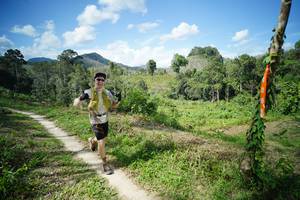 BIB: 
                            <button type="button" onclick="openModal(21792454)" class="btn btn-primary btn-sm float-right btn-popup" data-toggle="modal" data-target=".modal-high-quality">
                        <i class="fas fa-shopping-cart"></i> Add to Cart
                    </button>
                                            <button type="button" onclick="isThisMe(21792454, true)" class="btn btn-success btn-sm float-right btn-popup btn-isme hidden" data-toggle="tooltip" data-placement="bottom" title="นี่คือรูปของคุณใช่ไหม คลิกที่นี่เพื่อเอาเข้าอัลบั้ม">
                        <i class="fas fa-plus"></i> Add to album
                    </button>
                    <button type="button" onclick="isThisMe(21792454, false)" class="btn btn-warning btn-sm float-right btn-popup btn-isnotme hidden">
                        <i class="fas fa-ban"></i> Remove from album
                    </button>